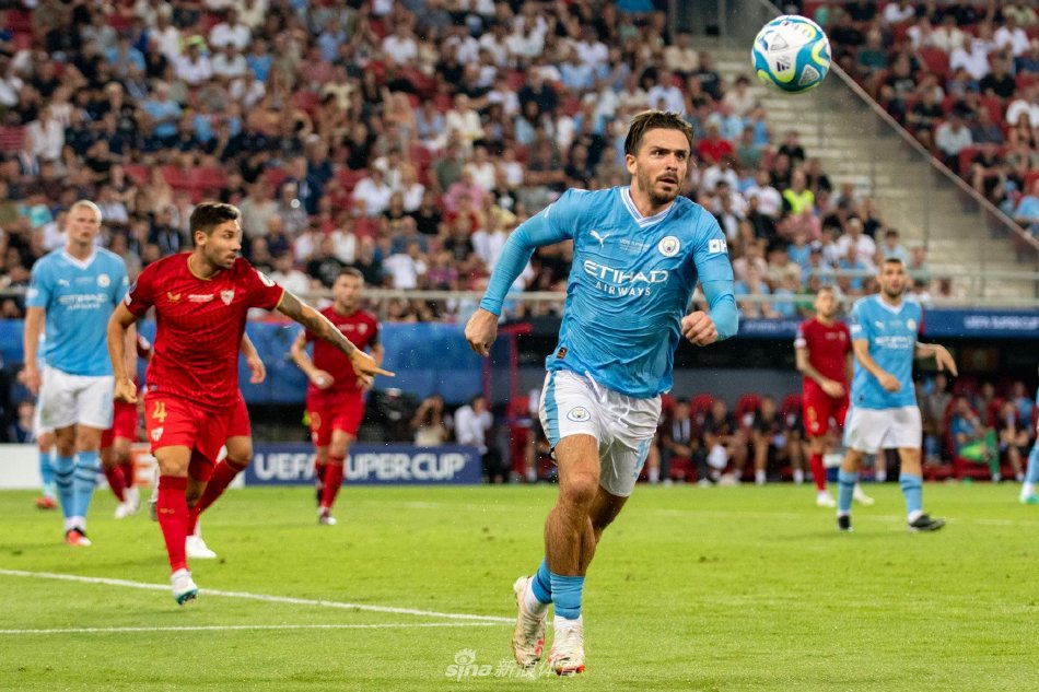 让他在日后 让他在日后