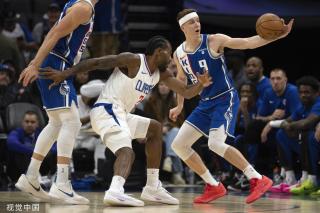 第一反应往 第一反应往