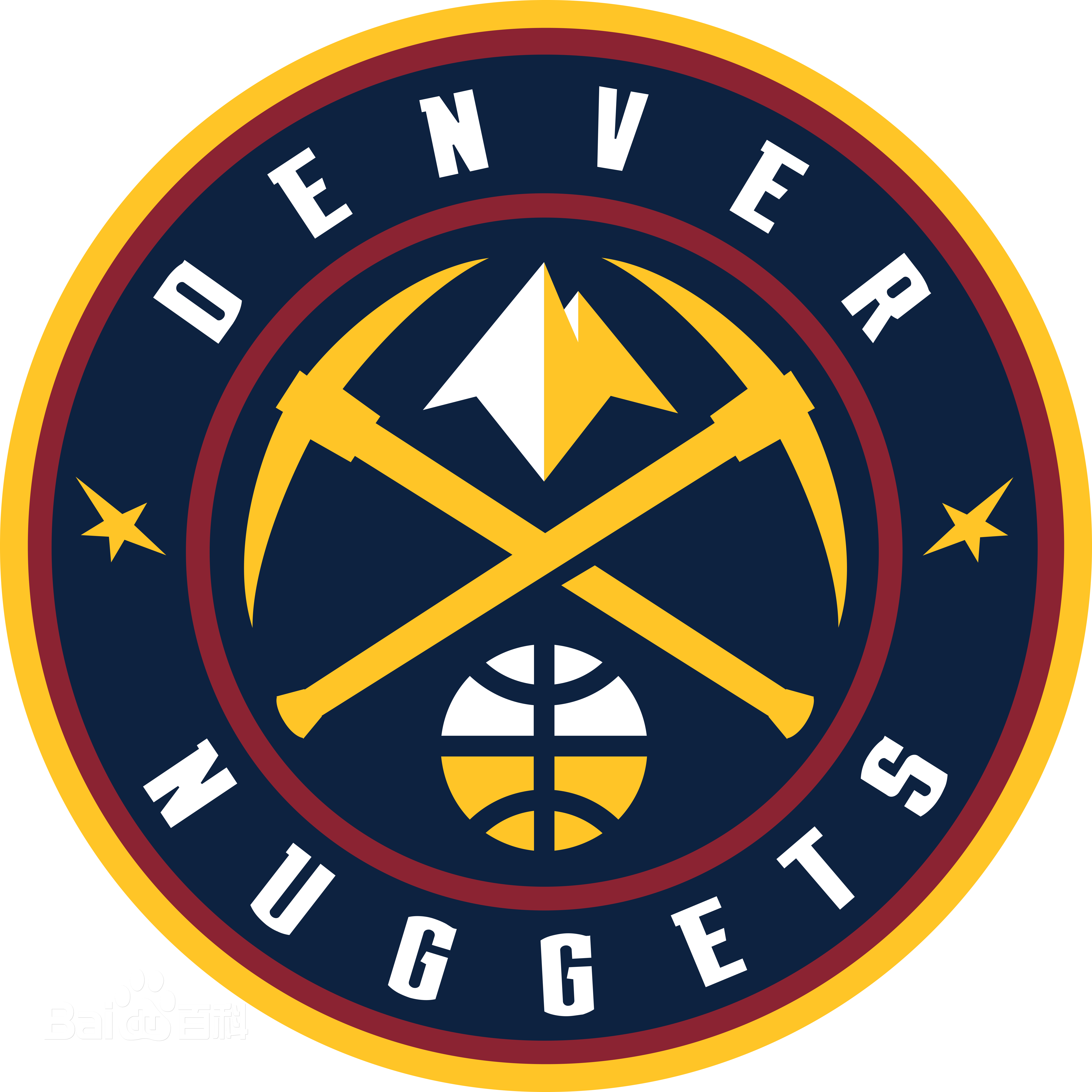 这一数据能 这一数据能