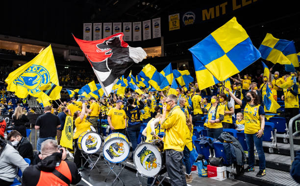 外线投射冷 外线投射冷