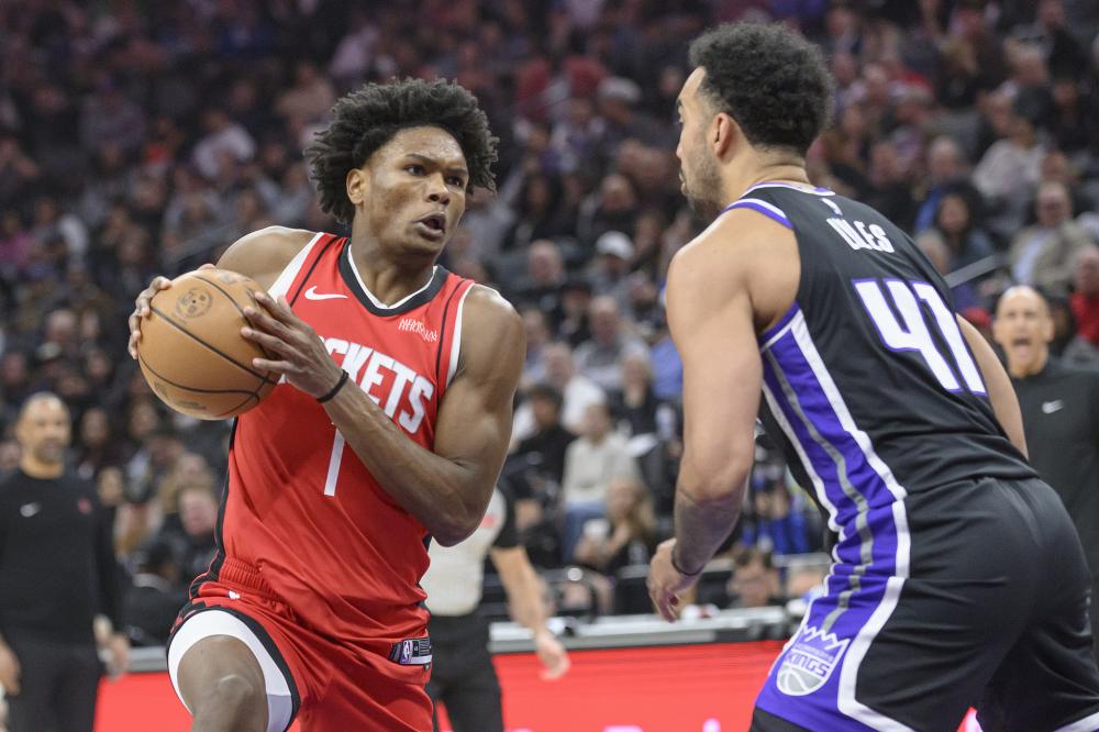 策略深度与 策略深度与