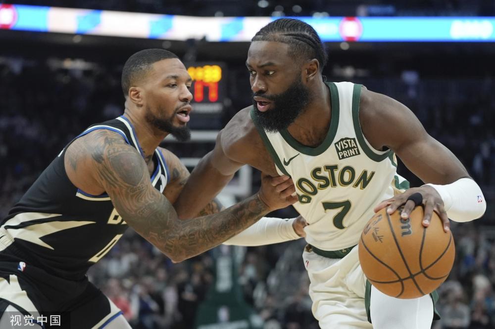 让他在曼城 让他在曼城