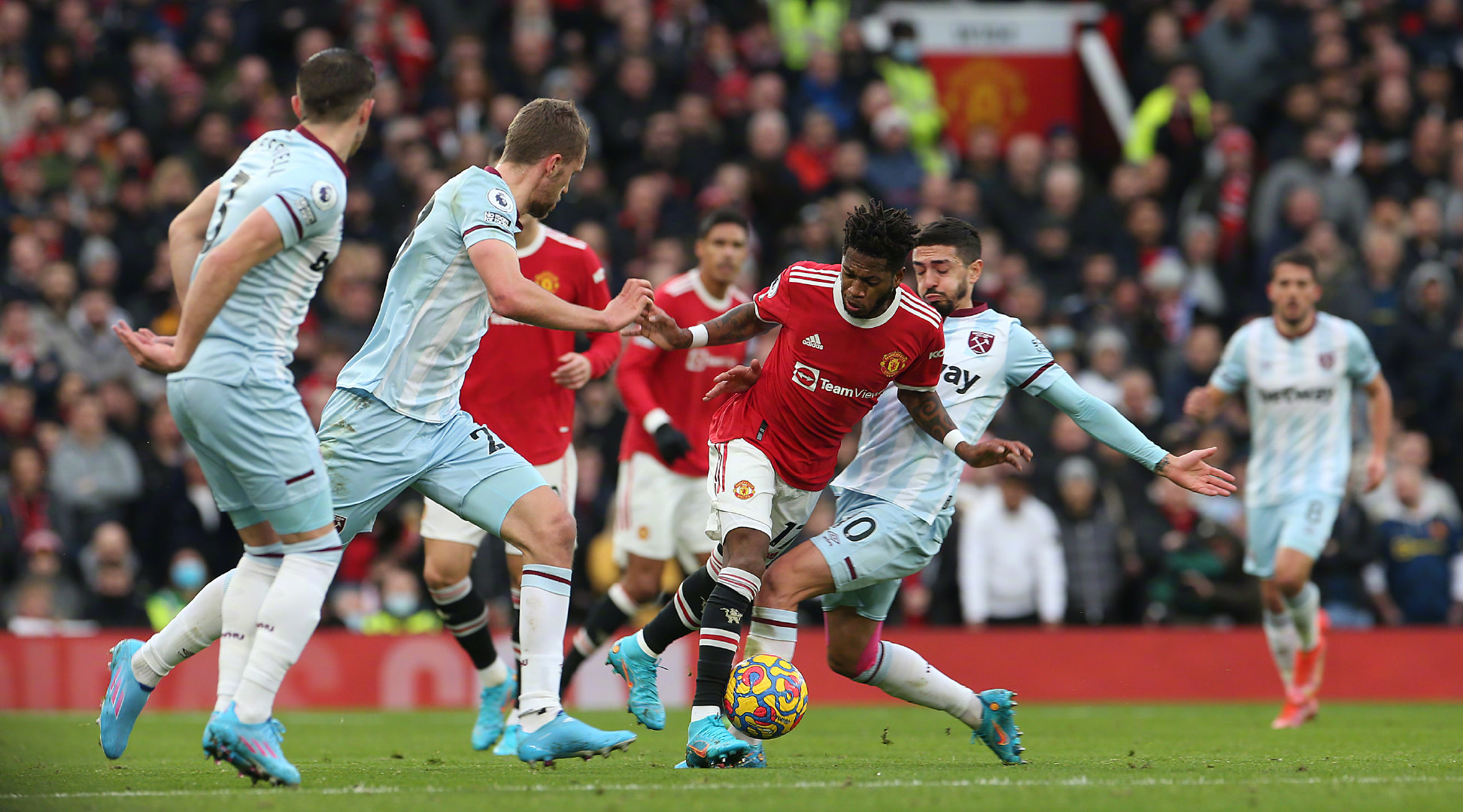 不仅是官方 不仅是官方