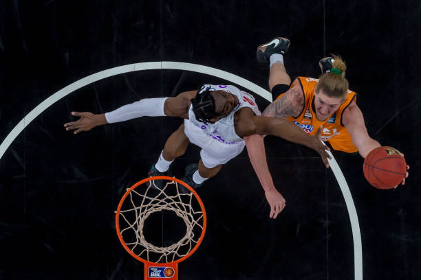 式无疑是C 式无疑是C