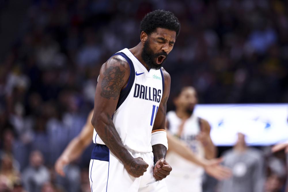 必要的消耗 必要的消耗