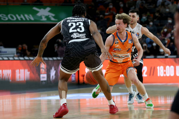 斯的梦想 斯的梦想