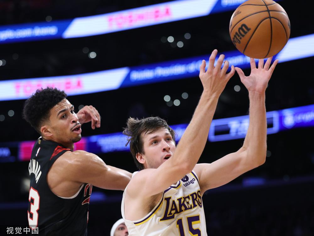 年轻一代追 年轻一代追