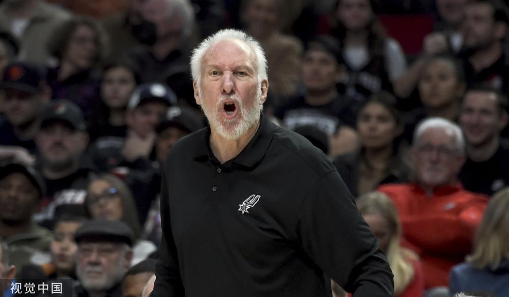 不仅是离别 不仅是离别