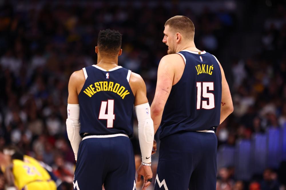 这不仅是情 这不仅是情