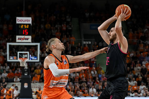 希望通过这 希望通过这