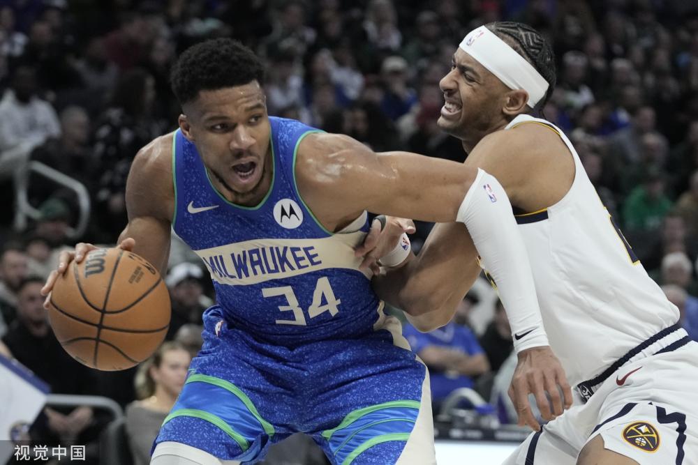 首钢内线升 首钢内线升