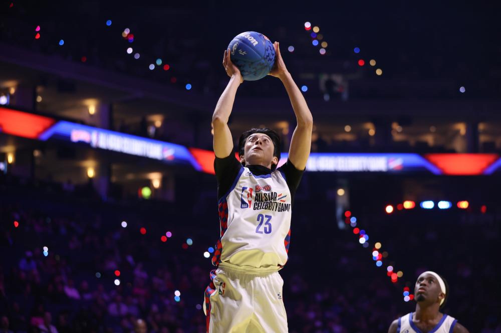 还是技战术 还是技战术