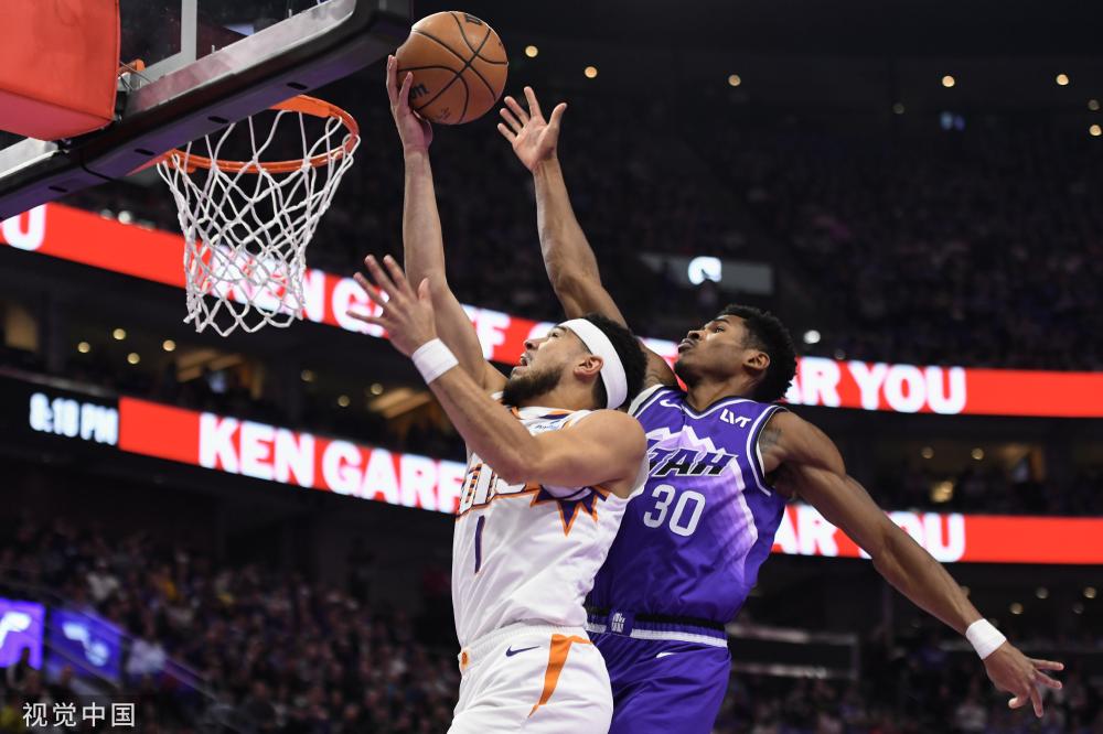 的传球助攻 的传球助攻