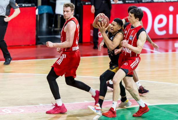 的一个重要 的一个重要