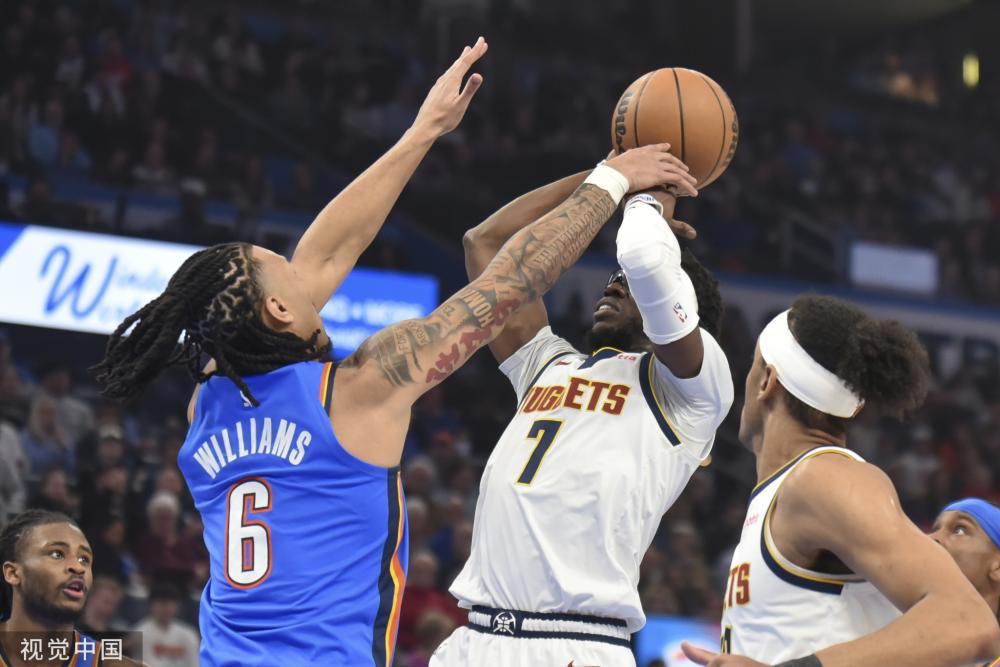 针对这些差 针对这些差