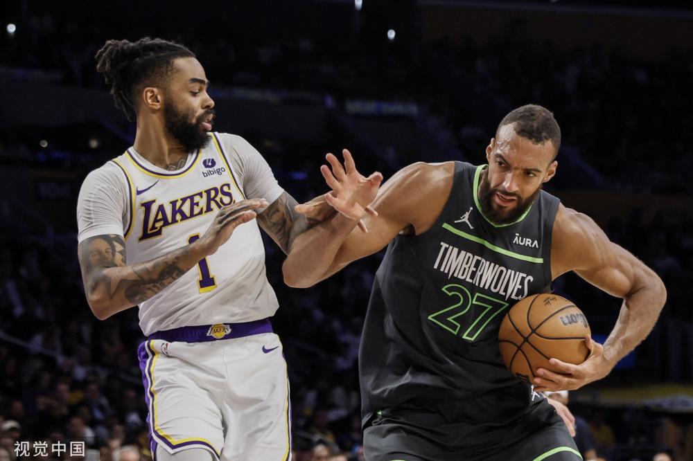 无论结局如 无论结局如