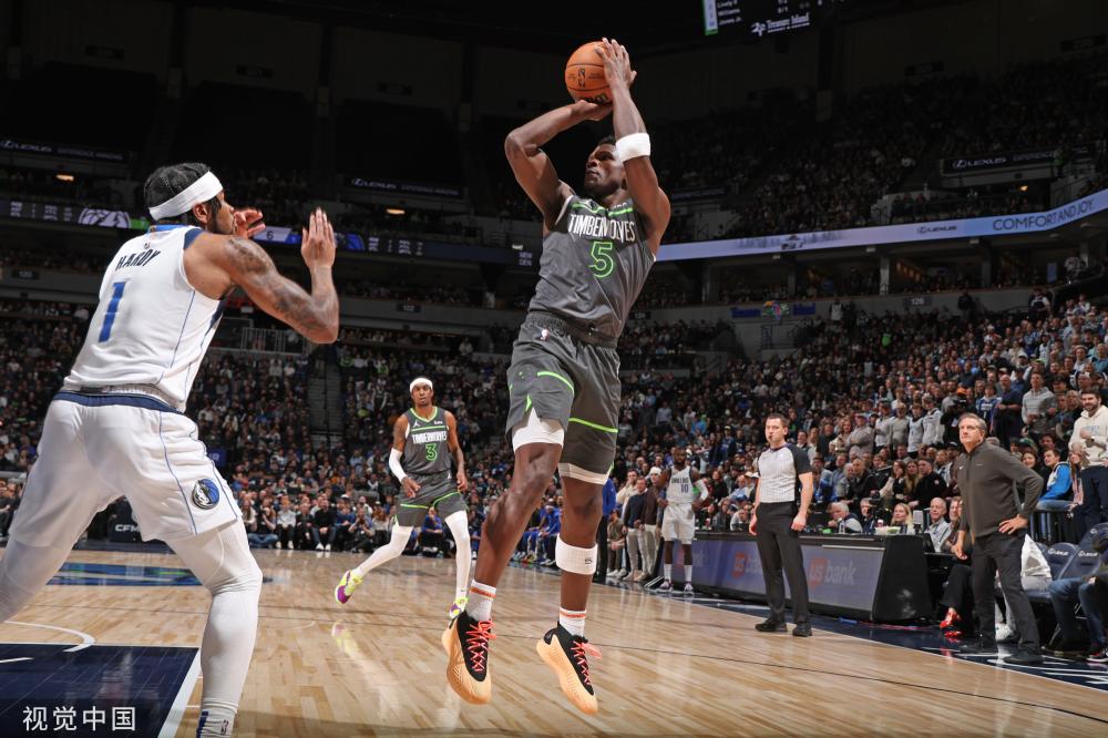 厚积薄发 厚积薄发