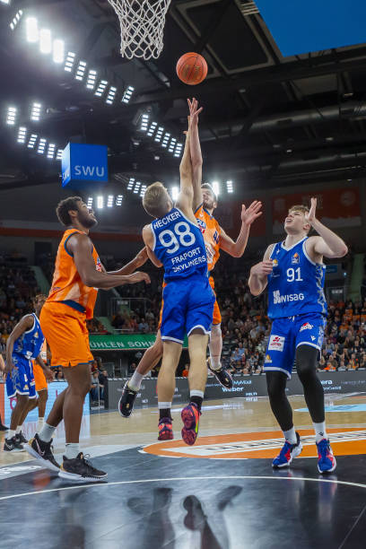 功限制了爱 功限制了爱