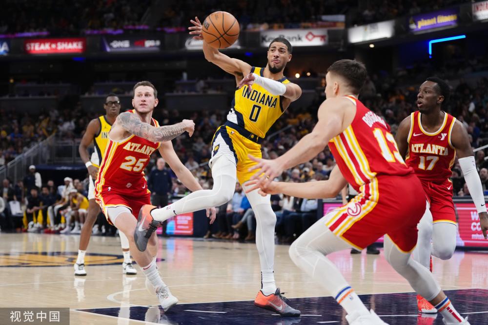 换防到东契 换防到东契