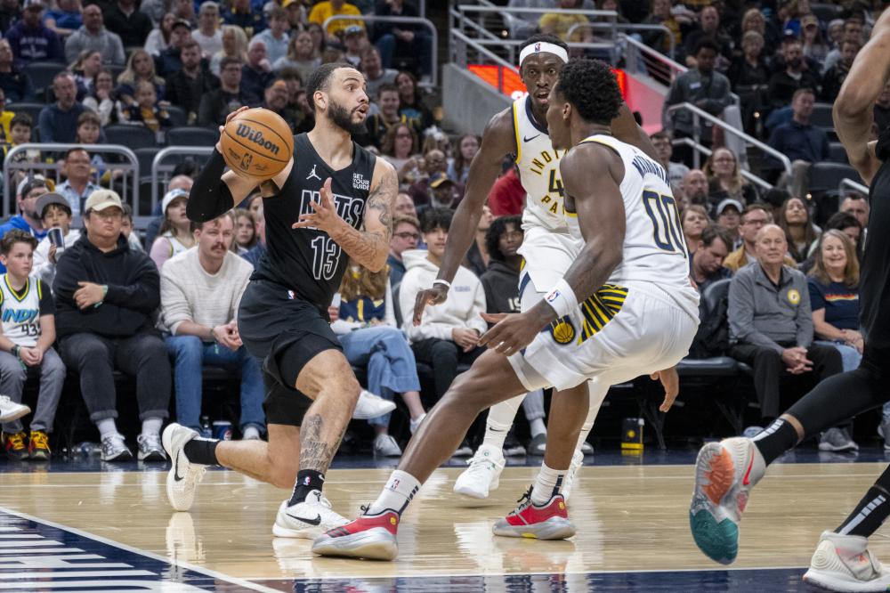 预判常冰玉 预判常冰玉