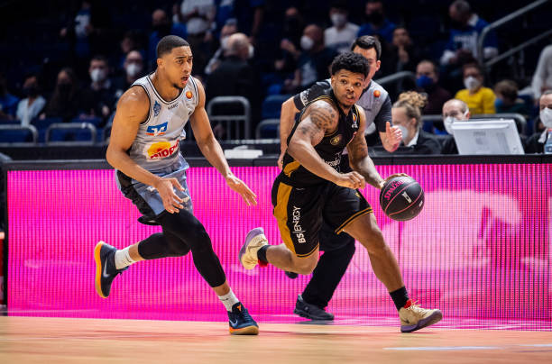 引擎上的排 引擎上的排