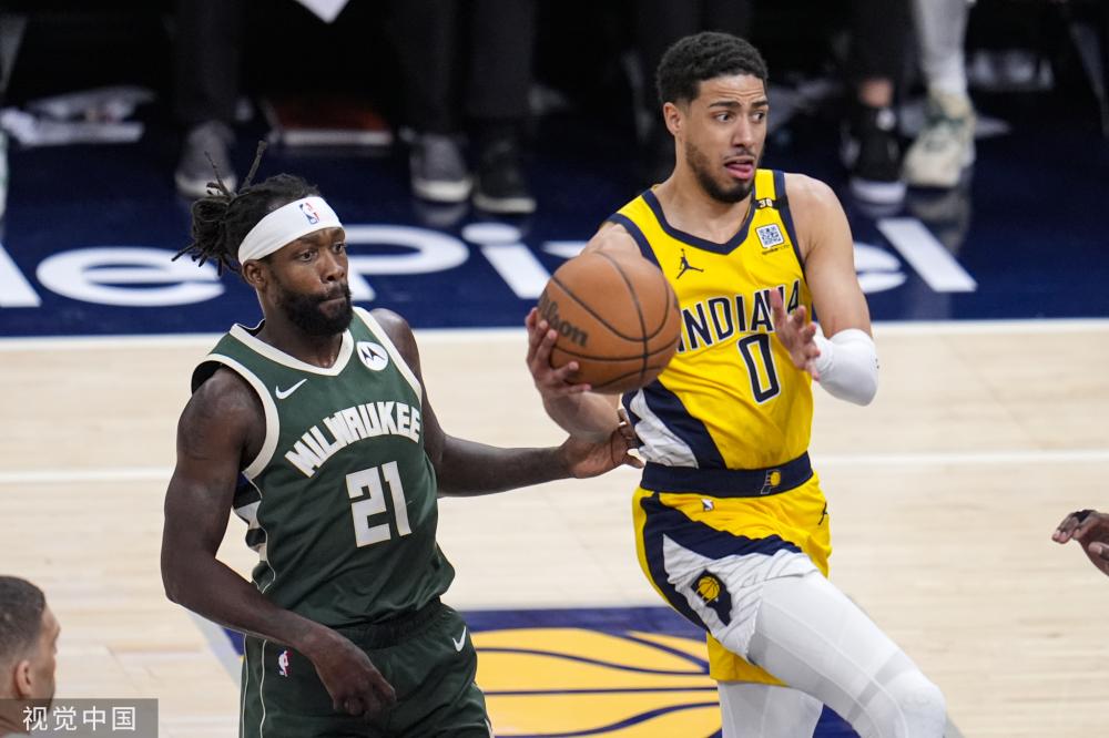 令人惊叹的 令人惊叹的