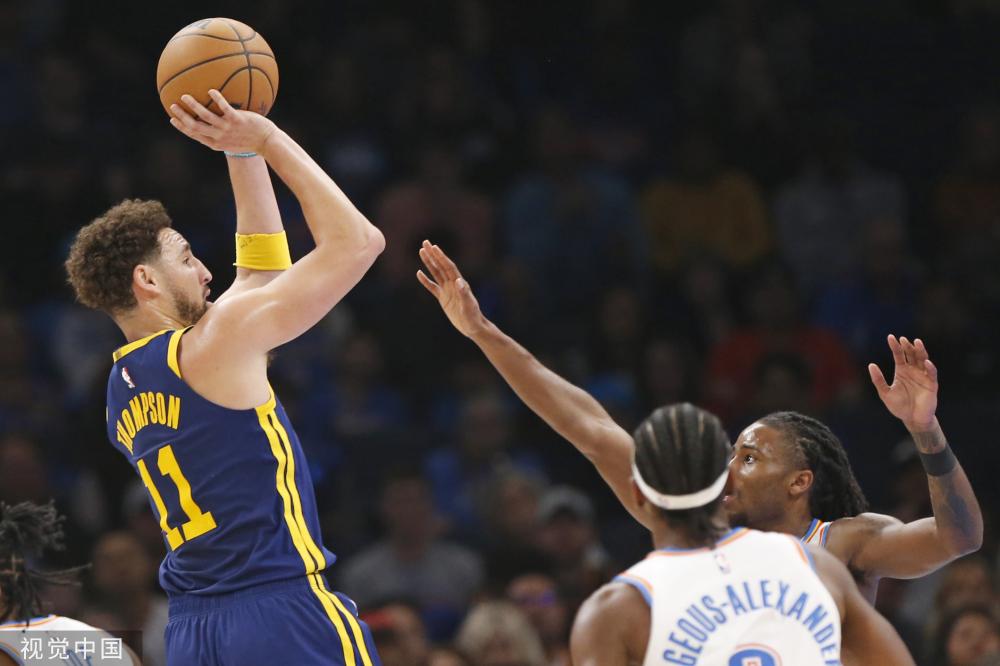 作为西班牙 作为西班牙