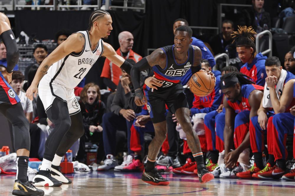 防守稳固 防守稳固