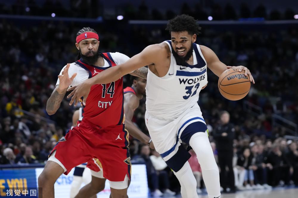 可能反映了 可能反映了