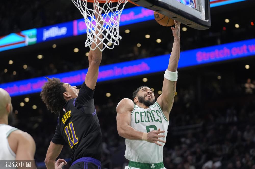 通过向证券 通过向证券