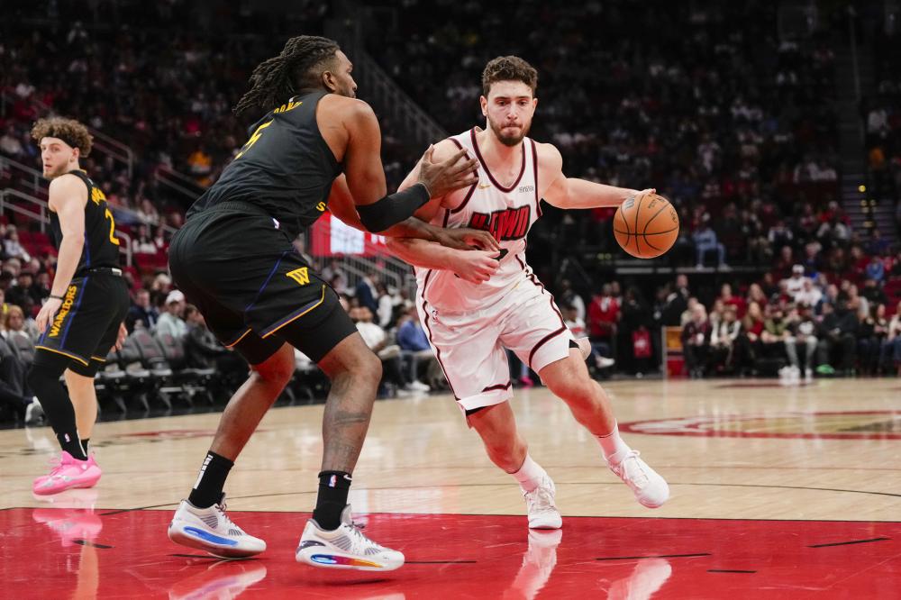 顽强意志 顽强意志