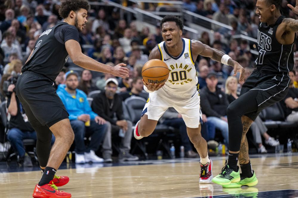 1逆转战胜 1逆转战胜