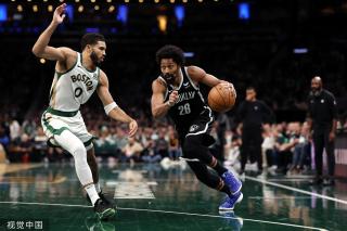 球迷的关注 球迷的关注