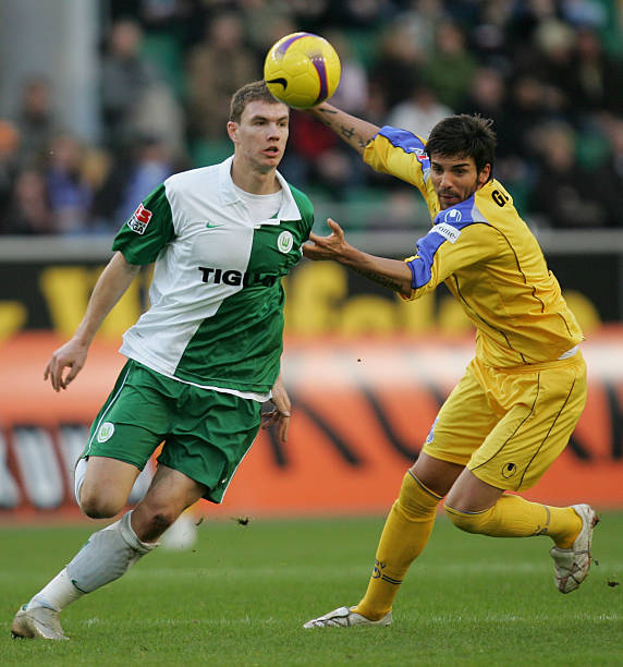 不合理导致 不合理导致