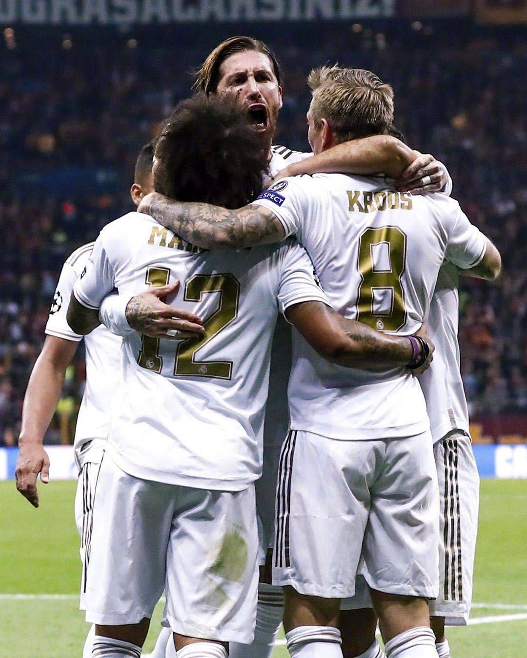 建立健全的 建立健全的