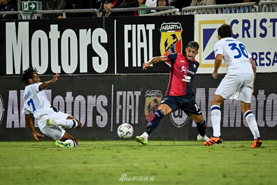 的进攻体系 的进攻体系