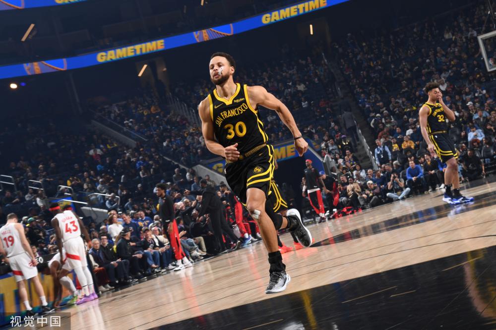 因财务危机 因财务危机