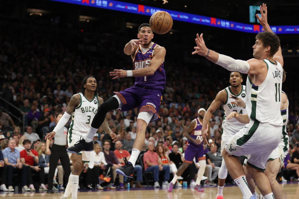 的未来发展 的未来发展