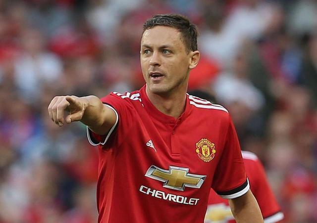 技术实力 技术实力