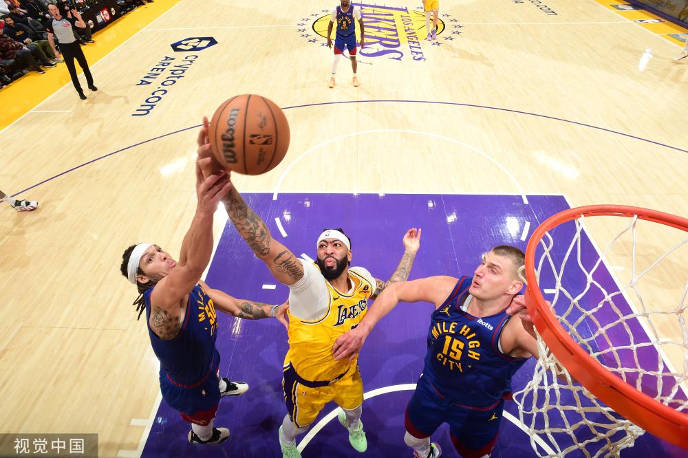 国精神得到 国精神得到