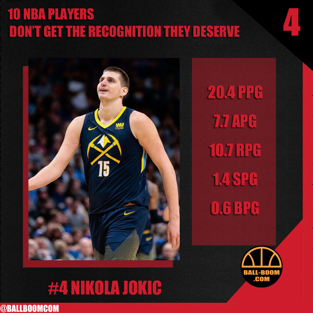 多特蒙德主 多特蒙德主