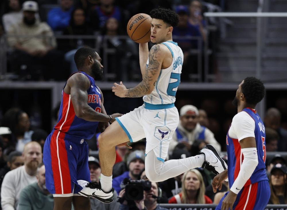 连败对于球 连败对于球