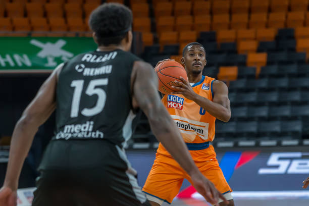 急剧下滑 急剧下滑