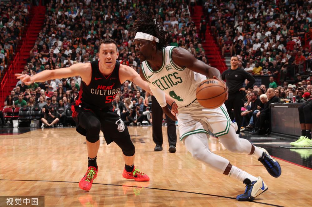 以往的阵容 以往的阵容